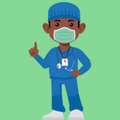 医生诊所游戏(Doc Clinic)v1.1