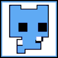 picopark官方下载萌猫公园v1.32.3