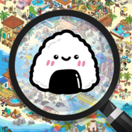 寻物之旅游戏(Seek It: Hidden Object Hunt)v1.1.14