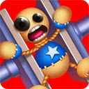 踢爆那哥们游戏(Kick The Buddy)v2.13.0