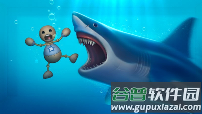 踢爆那哥们游戏(Kick The Buddy)截图3