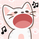 猫咪二重奏最新免广告下载(Duet Cats)v1.5.01