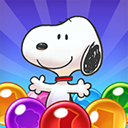 史努比泡泡消消乐下载(Snoopy Pop)v2.16.0