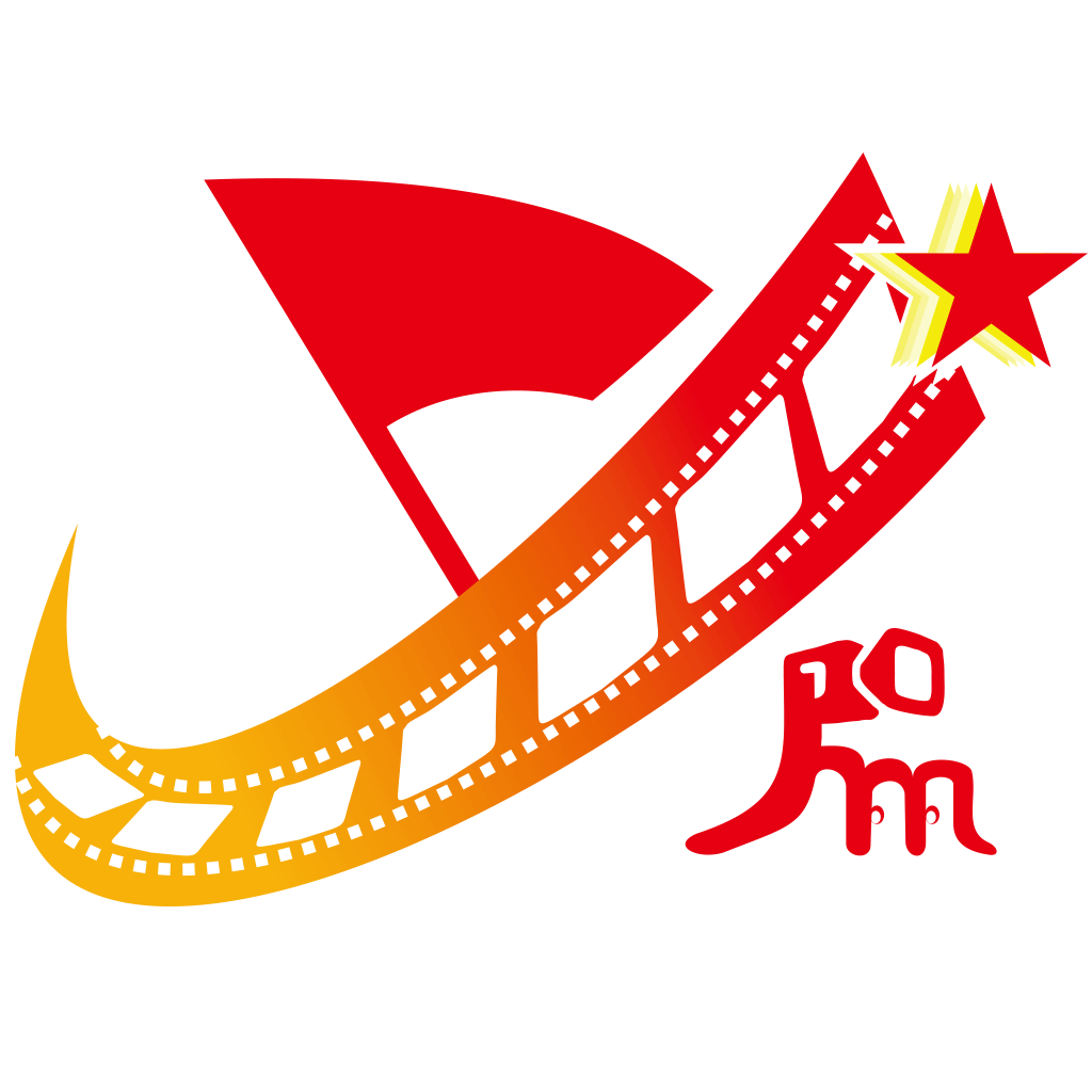集贤融媒app下载v4.0