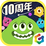 球球大作战官方渠道包体下载v19.4.3