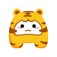 游老虎游戏盒子appv1.2
