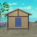 MountainLodge逃脱游戏山间小屋v1.0