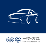 众智行Appv1.3.26