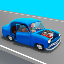合并赛车免广告版下载v0.9.210