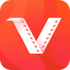 vidmate app2023最新版v5.0621