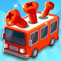 逻辑汽车挑战游戏(Logic Car Challenge)v1.0.6