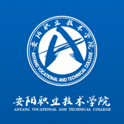 智慧安职app下载官方版v1.0.0