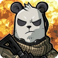 物种战争德尔塔游戏下载(B2B DELTA)v1.4.7