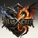 魔临之境裂隙纪元官方正版下载v0.1.6