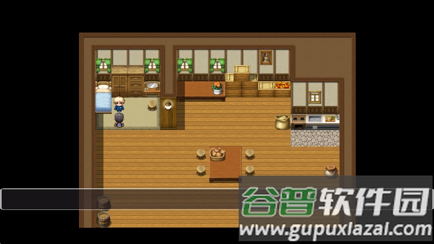 魔临之境裂隙纪元官方正版下载截图1