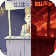血钱仿制版v1.0.0