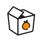 可橙收纳appv1.0.1