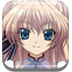 纯白交响曲下载v1.0.2