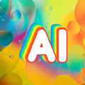 逐迹ai绘画APPv2.1.1