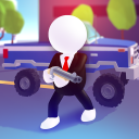 街口枪战内置功能菜单下载v1.3.28