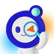 联联探客appv1.0.0