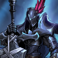 失乡骑士游戏(BanishedKnight)v1.5.10
