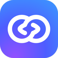 问小白app官方下载v3.6.1