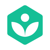 Khan Academy下载app(可汗学院)v7.7.0