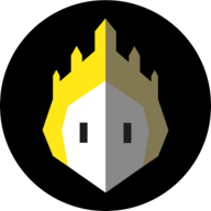 王权2女王陛下最新版(Reigns: Her Majesty)v1 安卓版