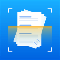 快扫扫描王appv1.1