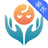 童安家长端appv1.0.0