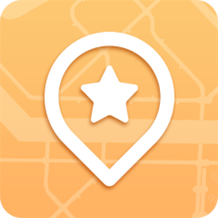童行护卫app官方版v1.1.8
