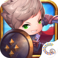 魔界大冒险游戏v1.0