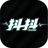抖抖秀appv1.0.6