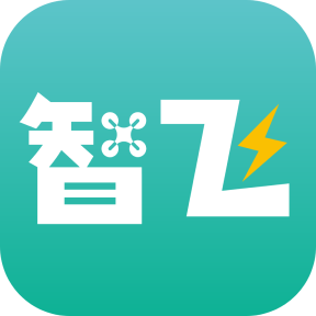 皖电智飞APPv1.8.1
