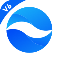 瞩目会议appv6.0.0.1216