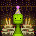 甜瓜游乐场31.5.2国际版(Melon Sandbox)v31.5.2