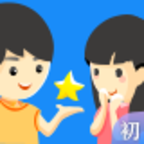 慧知行初中版app下载v2.2.10