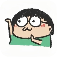 逗比小说appv1020 安卓版