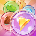 泡泡炼金术游戏(Bubble Alchemy)v1.0.0
