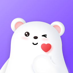 小浣熊语音APPv1.0.0.7