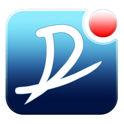 灯塔融媒app下载v3.0.2