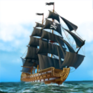 风暴海盗中文版下载v1.7.10
