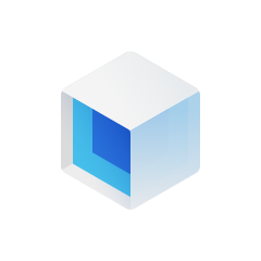 iQOO控制台appv1.0.0.20
