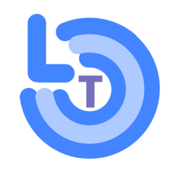lumnytool8 appv8.0