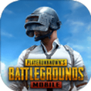 北辰轻体直装v17v1.96.00