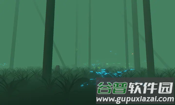 霓虹浪潮恐惧森林最新版下载(霓虹浪潮：恐惧森林（国际服）安装器)截图3