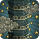 Triglav魔塔游戏下载v1.7.791