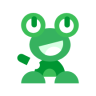 青蛙药药appv1.0.5