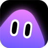 4AiPaw绘画APPv1.0.0